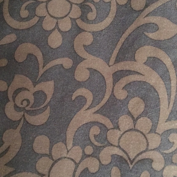 Meet your Posher, Yocheved - Picture 1 of 1